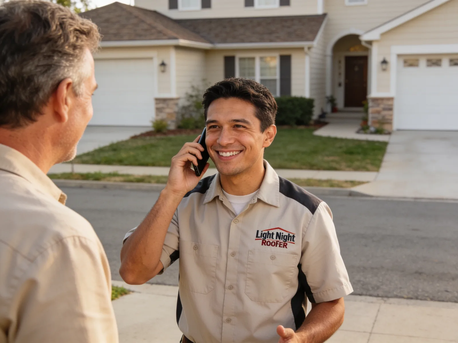 Emergency Roof Repair Grand Island, NE FAQs